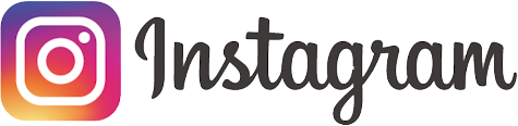 インスタグラム