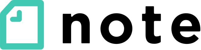 note